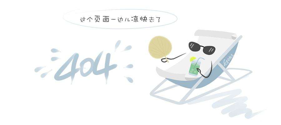 除湿机 
